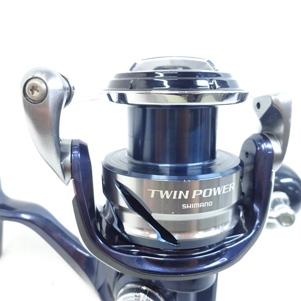 ２１ツインパワーＳＷ５０００ＸＧ